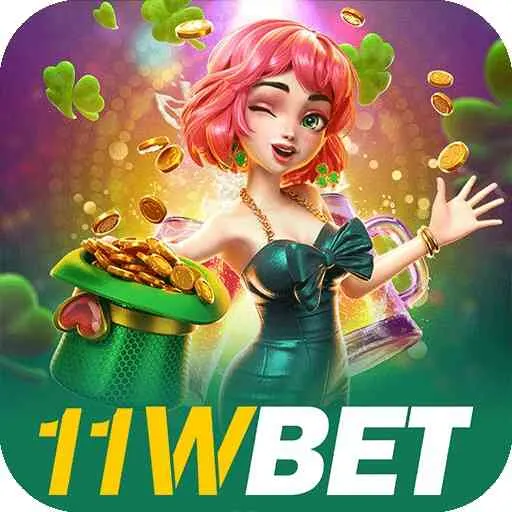 11WBET - Aplikasi Chat Encrypted Terpercaya untuk Berkomunikasi Aman