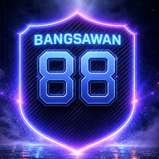BANGSAWAN88 - Aplikasi Cek Tagihan Listrik Terpercaya