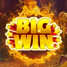 BIGWIN - Game Memancing Seru dan Menantang