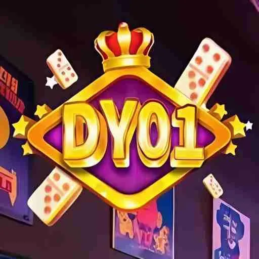 DY01 - Aplikasi Cek Mutasi Keuangan Terpercaya