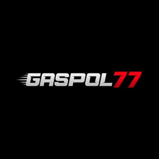 GASPOL77 - Aplikasi Edit Video Reels Terbaik