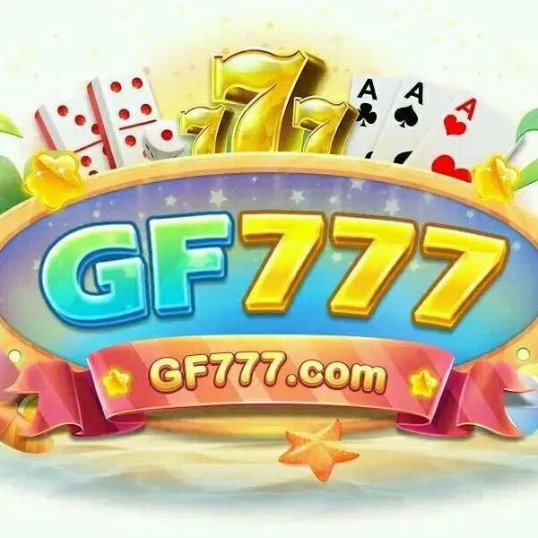 GF777 - Aplikasi Tidur & Relaksasi Terbaik untuk Kesehatan Anda