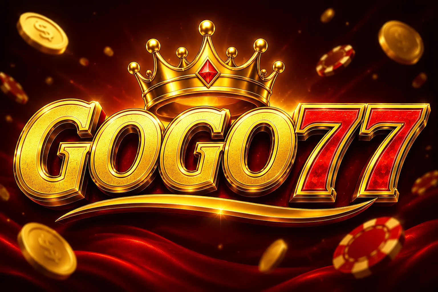 GOGO77 - Aplikasi Kamus Terjemahan Terbaik untuk Pembelajaran