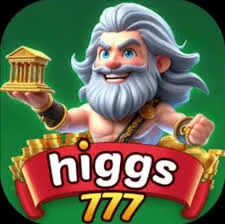 HIGGS777 - Aplikasi Download Musik Terbaik