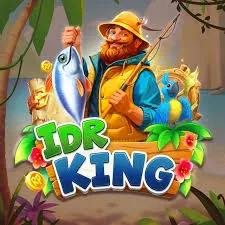 IDRKING - Aplikasi Kolase Foto Terbaik untuk Kreativitas Anda