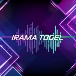 IRAMATOGEL - Aplikasi Kurs Mata Uang Terbaik untuk Pencarian Nilai Terkini