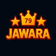 JAWARA79 - Aplikasi Cashback Belanja Terbaik