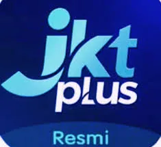 JKTPLUS - Aplikasi Pembersih Sampah Terbaik untuk HP Anda