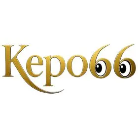 KEPO66 - Aplikasi Edit Video Reels Terbaik untuk Kreator Konten