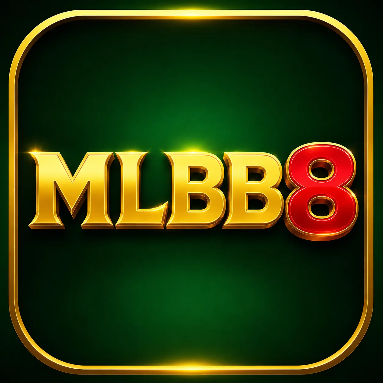 MLBB8 - Aplikasi Kontrol Orang Tua untuk Keluarga Bahagia
