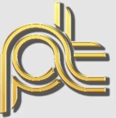 PULITOTO - Aplikasi Equalizer Terbaik untuk Musik dan Video