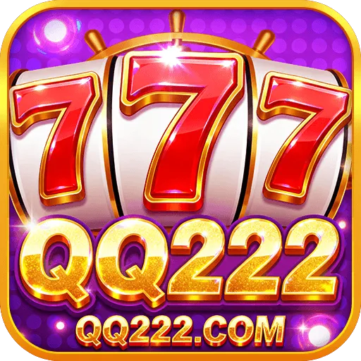 QQ222 - Game Poker Seru dan Menantang