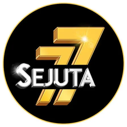 SEJUTA77 - Aplikasi Status WA Video Terbaik