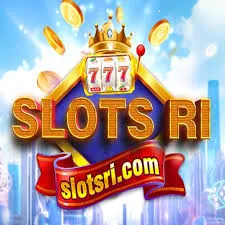SLOTSRI - Aplikasi Peta Offline Terpercaya untuk Navigasi Anda