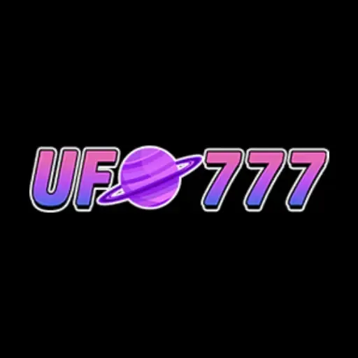 UFO777 - Aplikasi Pinjaman Cerdas untuk Kebutuhan Finansial Anda