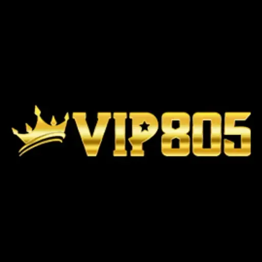 VIP805 - Petualangan Bertani yang Seru